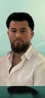 Profilfoto von Romijo aus Borkou. Berufswunsch: Callcenter Agent/in und Lagerhelfer/in. Branche: Gastronomie, Hotellerie, Tourismus.