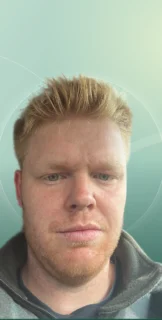 Profilfoto von Justus aus Nordhorn. Berufswunsch: Fitnessberater/in. Branche: Medizintechnik, Reha, Sport, Bewegung.