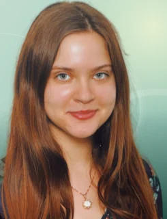 Profilfoto von Paulina aus Raubling. Berufswunsch: Dozent/in. Branche: Beratung, Consulting und Bildung, Pädagogik.