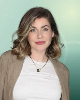 Profilfoto von Hannah aus Eldingen. Berufswunsch: Assistenz der Geschäftsführung und Catering-Hostess / Host. Branche: Gastronomie, Hotellerie, Tourismus und Management.