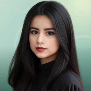 Profilfoto von Ms aus Münster. Berufswunsch: Assistent/in – Informatik (Wirtschaftsinformatik). Branche: Technik, Technologiefelder.