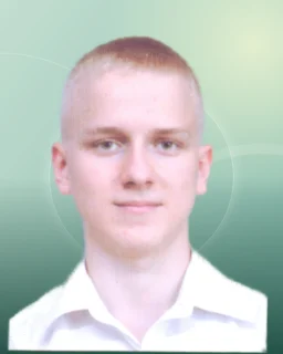 Profilfoto von Ihor aus Dresden. Berufswunsch: Analytiker/in – Chemie. Branche: Produktion, Fertigung.