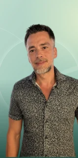 Profilfoto von Amir aus Hattersheim am Main. Berufswunsch: Apotheker/in. Branche: Kundenservice.