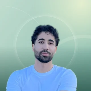 Profilfoto von Ibrahim aus Rietberg. Berufswunsch: Abo-Verkäufer/in. Branche: Beratung, Consulting und Logistik, Transport, Verkehr.