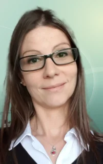 Profilfoto von Fabiana aus Velbert. Berufswunsch: Alltagshelfer/in und Concierge. Branche: Gastronomie, Hotellerie, Tourismus und Lebensmittel, Getränke.
