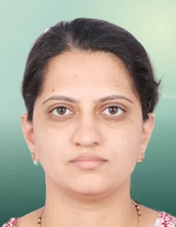 Profilfoto von Pooja aus Ditzingen. Berufswunsch: Assistent/in – Informatik (Softwaretechnik). Branche: IT, Informatik, Programmierung.