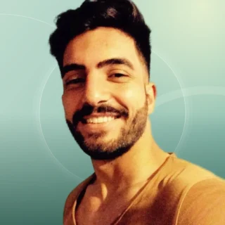 Profilfoto von Hüseyin aus Duisburg. Berufswunsch: Promoter/in und Sales-Promoter/in. Branche: Events, Messen, Promotion und Marketing, Werbung.