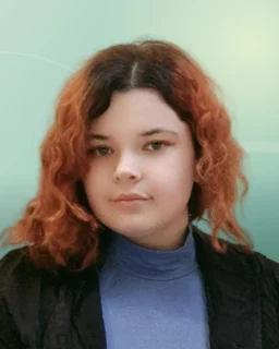 Profilfoto von Lizaveta aus Weyhe. Berufswunsch: Barista und Fahrer/in. Branche: Gastronomie, Hotellerie, Tourismus.