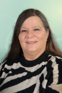 Profilfoto von Petra aus Idar-Oberstein. Berufswunsch: Dokumentar/in. Branche: Verwaltung, Öffentlicher Dienst.