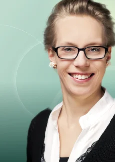 Profilfoto von Vanessa aus Wilhelmshaven. Berufswunsch: Medizinische/r Fachangestellte/r. Branche: Medizin, Psychologie, Pflege.