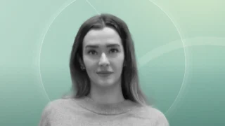 Profilfoto von Elisa aus Kamen. Berufswunsch: Verwaltungsfachangestellte/r. Branche: Bildung, Pädagogik und Medizin, Psychologie, Pflege.