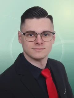 Profilfoto von Timo aus Florstadt. Berufswunsch: Projektleiter/in. Branche: IT, Informatik, Programmierung und Projektmanagement.