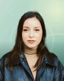 Profilfoto von Behza aus Nürnberg. Berufswunsch: Artist/in. Branche: Wirtschaft, Sekretariat.