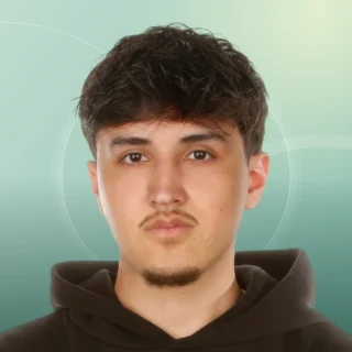 Profilfoto von Mike aus Ahrensbök. Berufswunsch: 3D-Designer/in und Kundenservice Mitarbeiter/in. Branche: Design, Musik, Tanz, Schauspiel und Kundenservice.