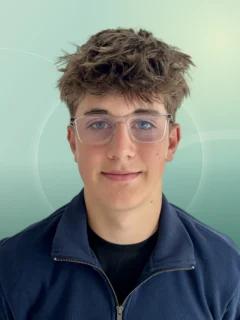 Profilfoto von Paul aus Buxtehude. Berufswunsch: Alltagshelfer/in und Einkaufshelfer/in. Branche: Produktion, Fertigung und Verkauf, Handel.