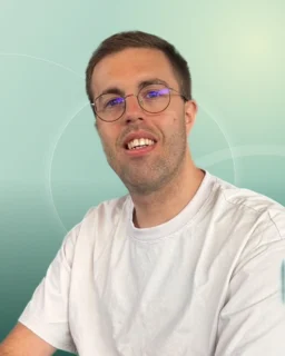 Profilfoto von Bastian aus Neuwied. Berufswunsch: Disponent/in. Branche: Logistik, Transport, Verkehr.