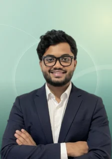 Profilfoto von Nihal aus Ingolstadt. Berufswunsch: Industrie-, Produktdesigner/in. Branche: Produktion, Fertigung.