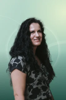 Profilfoto von Ivana aus Pforzheim. Berufswunsch: Fachangestellte/r für Medien und Informationsdienste. Branche: Medien, Verlag, Druck.
