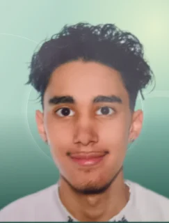 Profilfoto von Noel aus Idar-Oberstein. Berufswunsch: Babysitter/in und Bauhelfer/in. Branche: Beratung, Consulting und Bildung, Pädagogik.