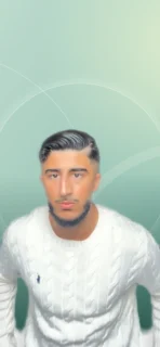 Profilfoto von Ibrahim aus Kerpen. Berufswunsch: Verkäufer/in. Branche: Gastronomie, Hotellerie, Tourismus.