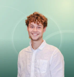 Profilfoto von Nico aus München. Berufswunsch: E-Mail-Marketing-Manager/in und Kundenservice Mitarbeiter/in. Branche: Marketing, Werbung.