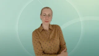 Profilfoto von Yulia aus Weinheim (Kernstadt). Berufswunsch: Dozent/in und Medienpädagoge/-pädagogin. Branche: Bildung, Pädagogik.