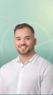 Profilfoto von Sevdi aus München. Berufswunsch: Softwareentwickler/in und Sachbearbeiter/in. Branche: IT, Informatik, Programmierung.