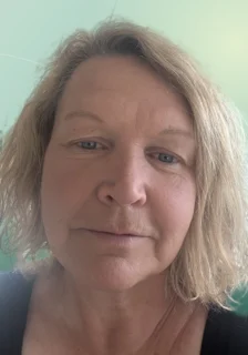 Profilfoto von Simone aus Pfungstadt. Berufswunsch: Algesiologe/Algesiologin. Branche: Verkauf, Handel.