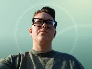 Profilfoto von Eleni aus Kornwestheim. Berufswunsch: Kommissionierer/in. Branche: Medizintechnik, Reha, Sport, Bewegung.