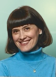 Profilfoto von Elena aus Kaufbeuren. Berufswunsch: Schulbegleiter/in. Branche: Bildung, Pädagogik.