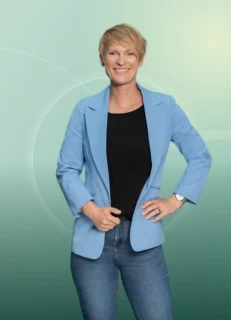 Profilfoto von Katharina aus Weinsberg (Kernstadt). Berufswunsch: Serviceberater/in. Branche: Events, Messen, Promotion und Gastronomie, Hotellerie, Tourismus.