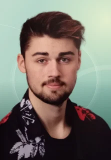 Profilfoto von Valentin aus Esslingen am Neckar. Berufswunsch: Erntehelfer/in. Branche: Landwirtschaft, Garten.