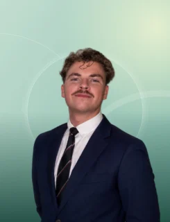 Profilfoto von Silas aus Stuttgart. Berufswunsch: Assistent/in – Informatik (technische Informatik) und Fachinformatiker/in. Branche: Bildung, Pädagogik und IT, Informatik, Programmierung.