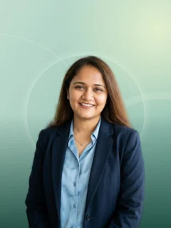 Profilfoto von Shreya aus Altdorf. Berufswunsch: Diätassistent/in. Branche: Lebensmittel, Getränke.