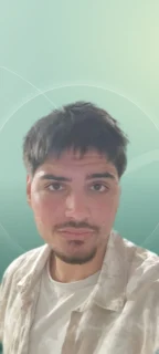 Profilfoto von Nick aus Bünde. Berufswunsch: Warenverräumer/in. Branche: Verkauf, Handel.
