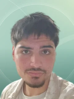 Profilfoto von Nick aus Bünde. Berufswunsch: Warenverräumer/in. Branche: Verkauf, Handel.