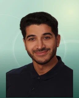 Profilfoto von Seydhan aus Osterholz-Scharmbeck. Berufswunsch: Verkäufer/in. Branche: IT, Informatik, Programmierung.