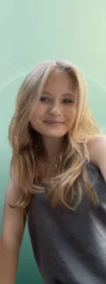 Profilfoto von Elena aus Freising. Berufswunsch: Abfüller/in. Branche: Produktion, Fertigung.