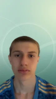 Profilfoto von Theo aus Schwaighausen. Berufswunsch: Automobilkaufmann/-frau. Branche: Verkauf, Handel.
