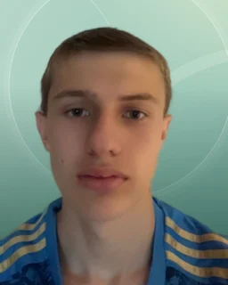 Profilfoto von Theo aus Schwaighausen. Berufswunsch: Automobilkaufmann/-frau. Branche: Verkauf, Handel.