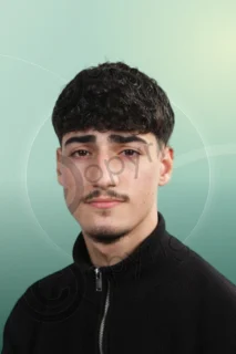 Profilfoto von Ahmad aus Hagen. Berufswunsch: Babysitter/in und Bäcker/in. Branche: Landwirtschaft, Garten.