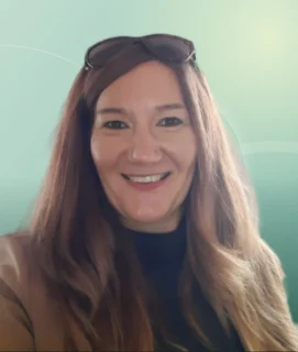 Profilfoto von Barbara aus Hammelburg. Berufswunsch: Berater/in und Berater/in - Bildung, Beruf und Beschäftigung. Branche: Beratung, Consulting und Events, Messen, Promotion.