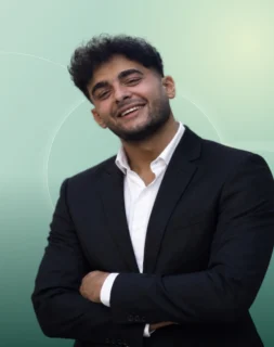 Profilfoto von Harshad aus Würzburg. Berufswunsch: Callcenter Agent/in. Branche: Beratung, Consulting.