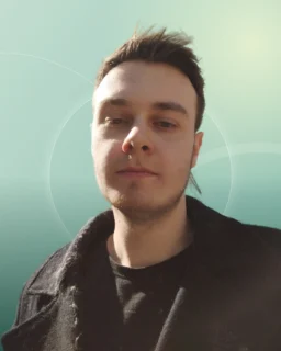 Profilfoto von Tim aus Freising. Berufswunsch: Kaufmann/-frau - Einzelhandel und Schauspieler/in. Branche: Verkauf, Handel.
