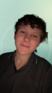 Profilfoto von Lea aus Lünen. Berufswunsch: Alltagshelfer/in und Altenpflegehelfer/in. Branche: Bildung, Pädagogik und Haushalt, Babysitting.