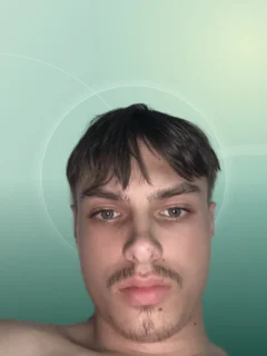Profilfoto von Adrian aus Lingen. Berufswunsch: Hochbauingenieur/in. Branche: Produktion, Fertigung.