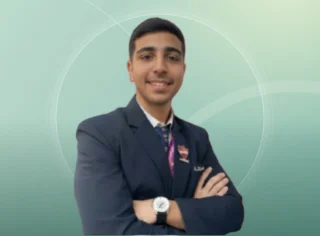 Profilfoto von Syed aus Weingarten. Berufswunsch: Lagerhelfer/in. Branche: Kundenservice.