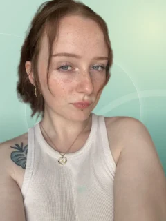 Profilfoto von Anastasia aus Bad Fallingbostel. Berufswunsch: Haushaltshilfe. Branche: Lebensmittel, Getränke.