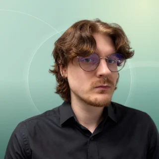 Profilfoto von Til aus Kamen. Berufswunsch: Musiker/in und Sportmanager/in. Branche: Design, Musik, Tanz, Schauspiel und Events, Messen, Promotion.