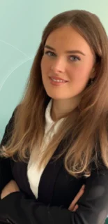 Profilfoto von Laura aus Köln. Berufswunsch: Assistent/in – Hotelmanagement und Babysitter/in. Branche: Design, Musik, Tanz, Schauspiel und Marketing, Werbung.